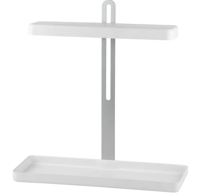 Светильник светод. ЭРА "ФИТО" настольный 20W FITO-20W-QLED-W   /218/