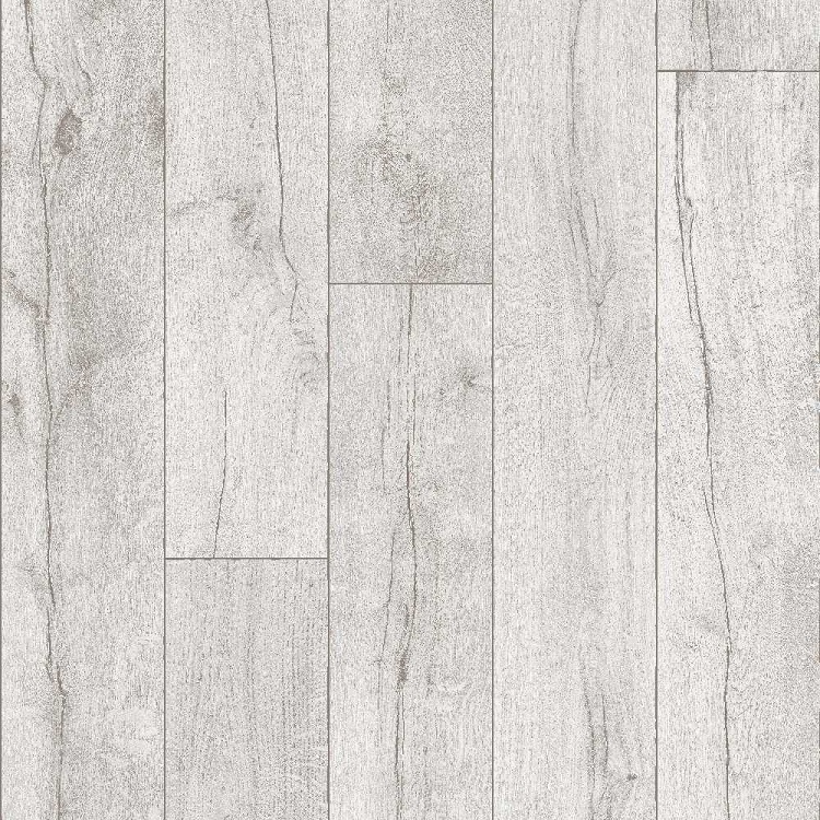 Линолеум полукоммерческий Ideal Glory Bergen 4,0м арт. 10_196М, Дублированная основа