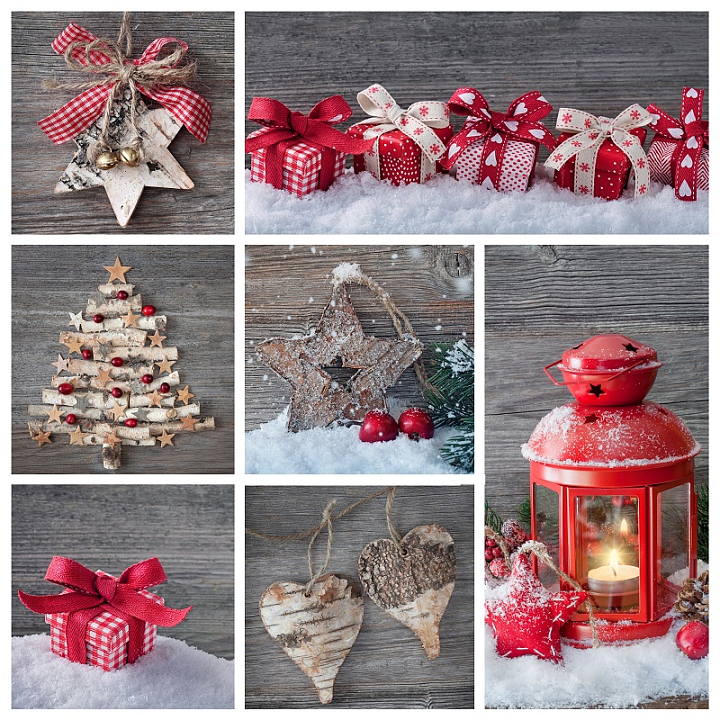 Клеенка GRACE ткань с пвх покрытием НГ 1,4х20м STS1093 121073