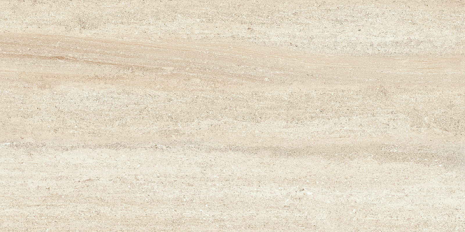 Керамогранит Альтесс/Altesse GFA3060ATS04R 30х60см - GFA3060ATS04R - купить в АПлайн