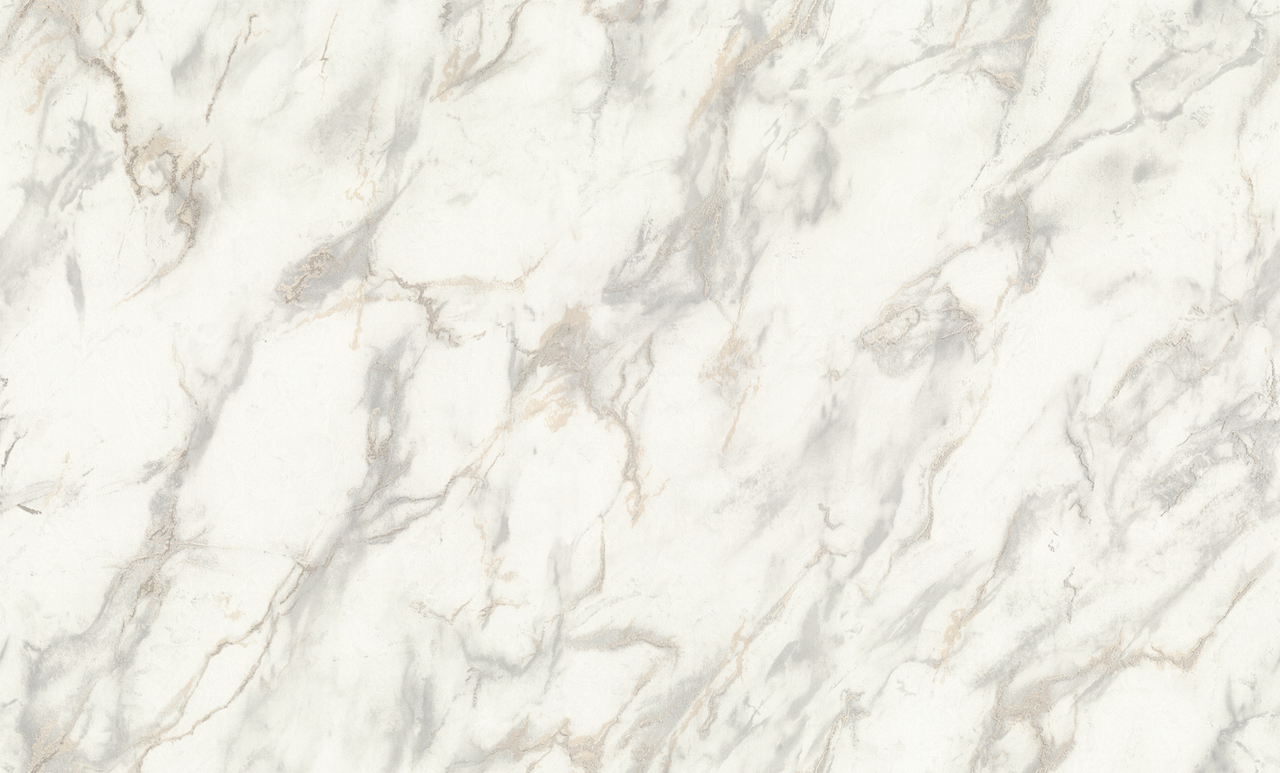 Обои виниловые горячего тиснения на флиз. основе Palitra Family Carrara 1,06х10м FM72054-24