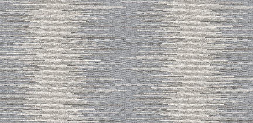 Обои виниловые на флизелиновой основе Victoria Stenova Горизонт мотив 1,06х10м 889477