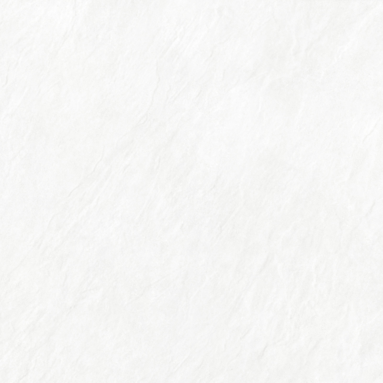 Керамогранит Ricci sugar-эффект GFU04RIC07R 60х60см