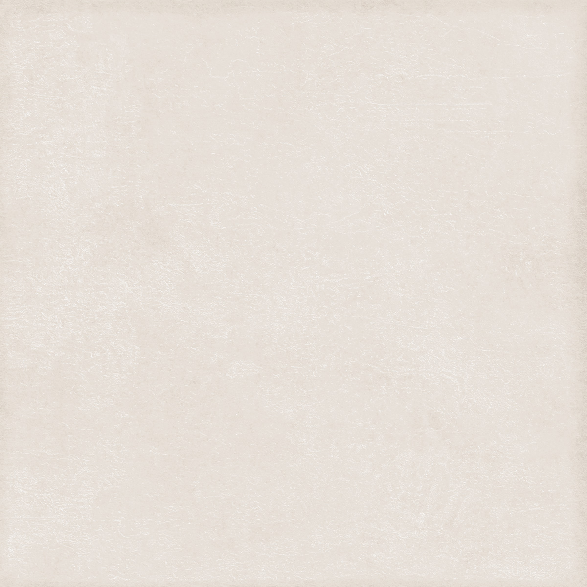 Плитка облицовочная Soller 15х15см