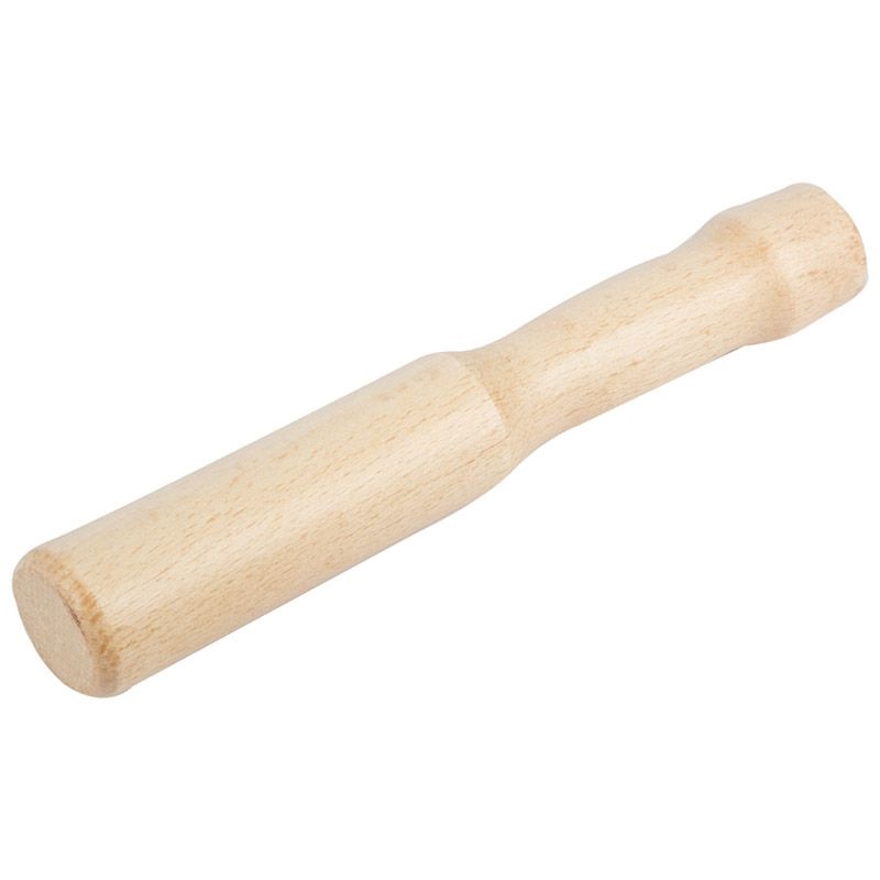 Толкушка дерев. 100562