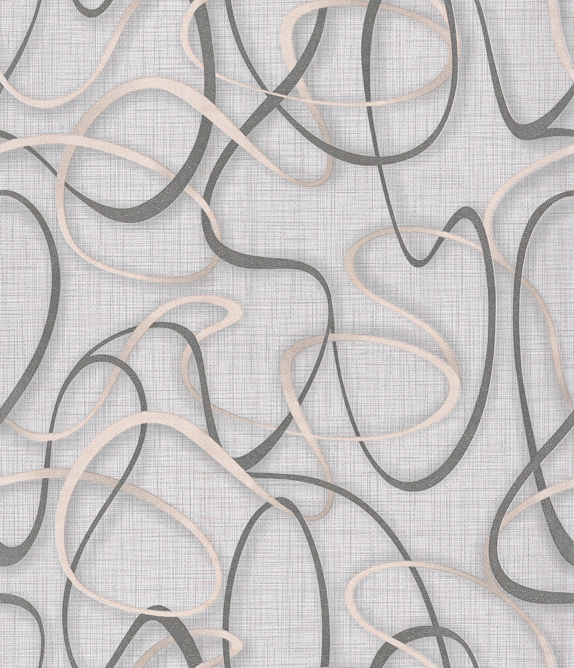 Обои бумажные симплекс Брянск Альянс 3 0,53х10м С6БР-ГП