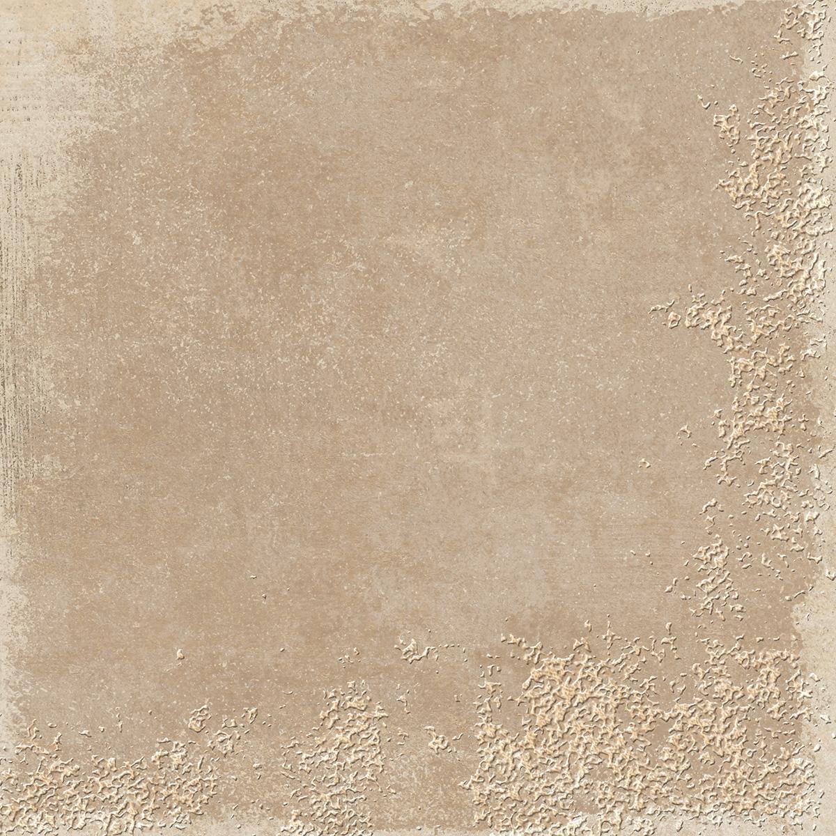 Плитка облицовочная Cartagena Ochra 15x15см