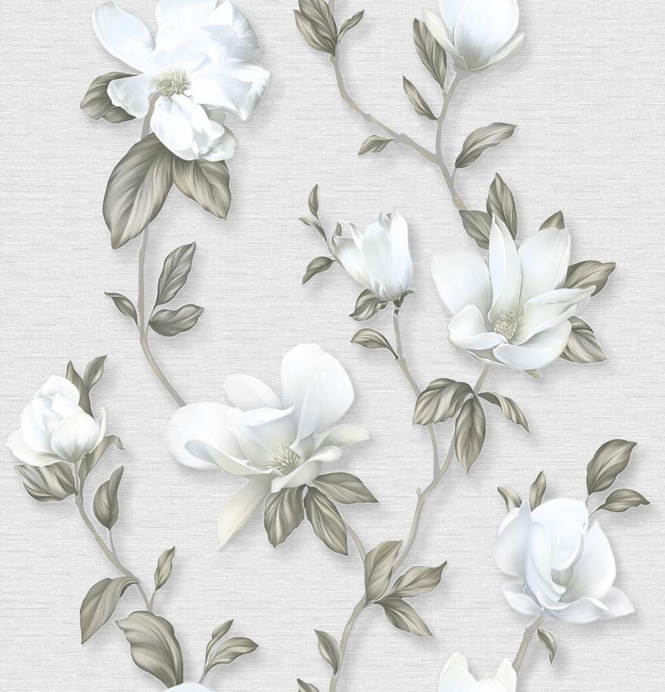 Обои бумажные симплекс СОФ Вика 0,53х10м С14-2 856-06