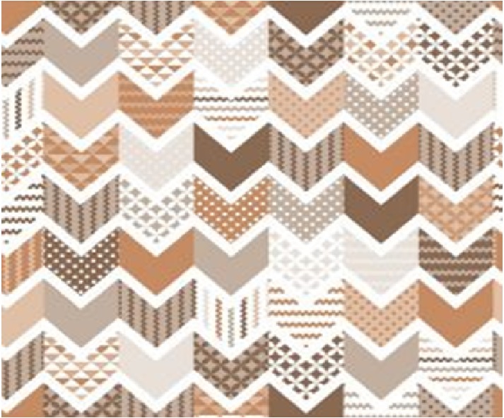 Коврик мерный ПВХ GRAILY лайт 0,80х15м GR1459A-80 125605125605- купить в АПлайн