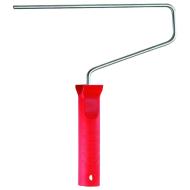 Ручка для валика 29см d6мм /86002912/