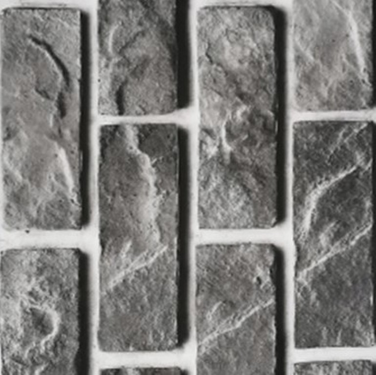 Плитка ПВХ самоклеящаяся GRAILY GR-SXP-PET30071 SXP-PET 30х60х0,2см