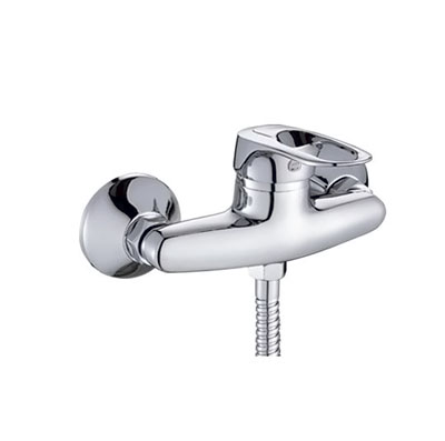 Смеситель для ванны GOTA ROCIO SALAMANCA D40 G167010