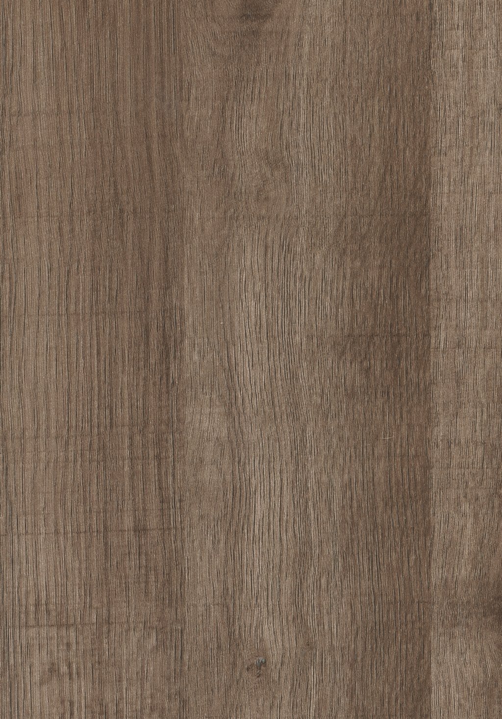 Планка угловая МДФ Союз классик Орех Пекан 0,056х2,6м