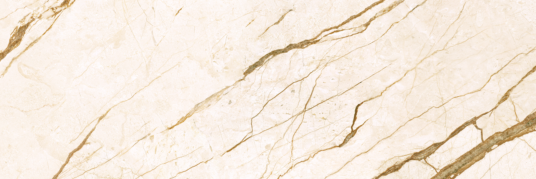 Плитка облицовочная Гавана 3 бежевый 30х90см