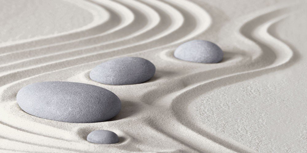 Декор Relax DWU09RLX034 24,9х50см