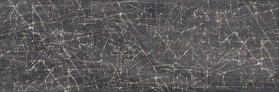 Декор Rane DWU12RAN40R 24,6х74см