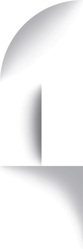 Плитка облицовочная Софт 1Д 30х90см