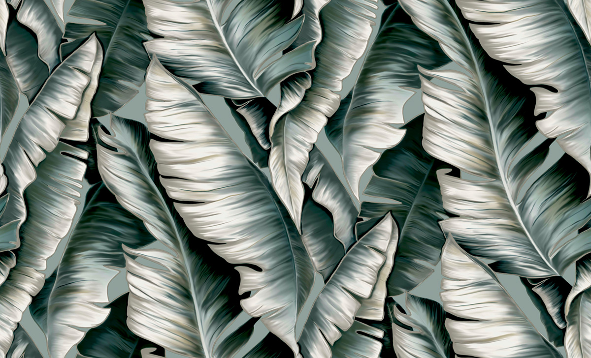 Обои виниловые горячего тиснения на флизелиновой основе Эрисманн Santiago 1,06х10,05м 60430-06