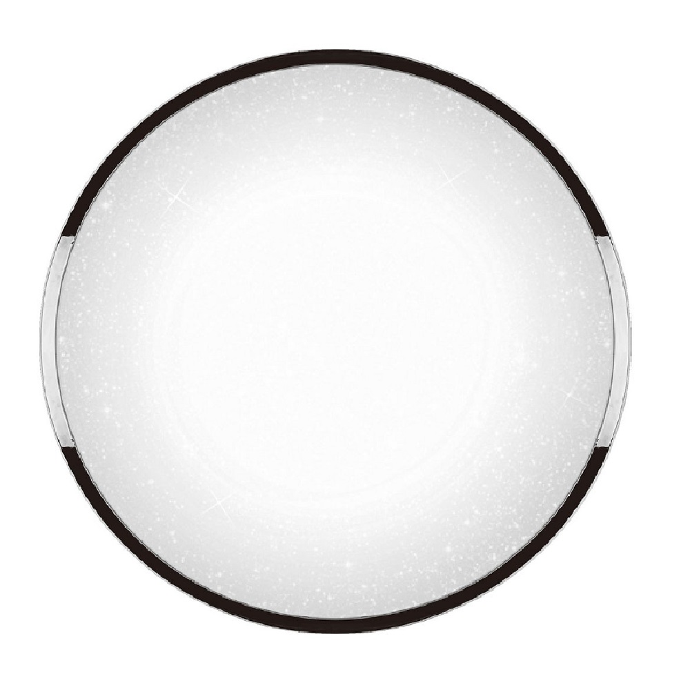 СВЕТИЛЬНИК FERON СВЕТОД. 60W(5000lm)  IP20 AL5150  арт..29719 /821/