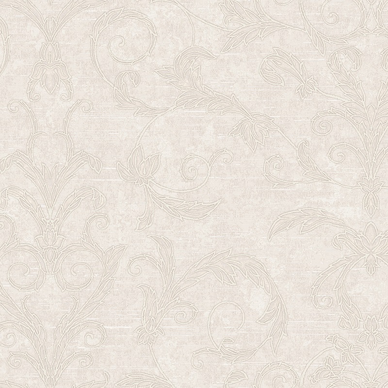 Обои виниловые горячего тиснения на флизелиновой основе Victoria Stenova Бенжамин 1,06х10м 989461