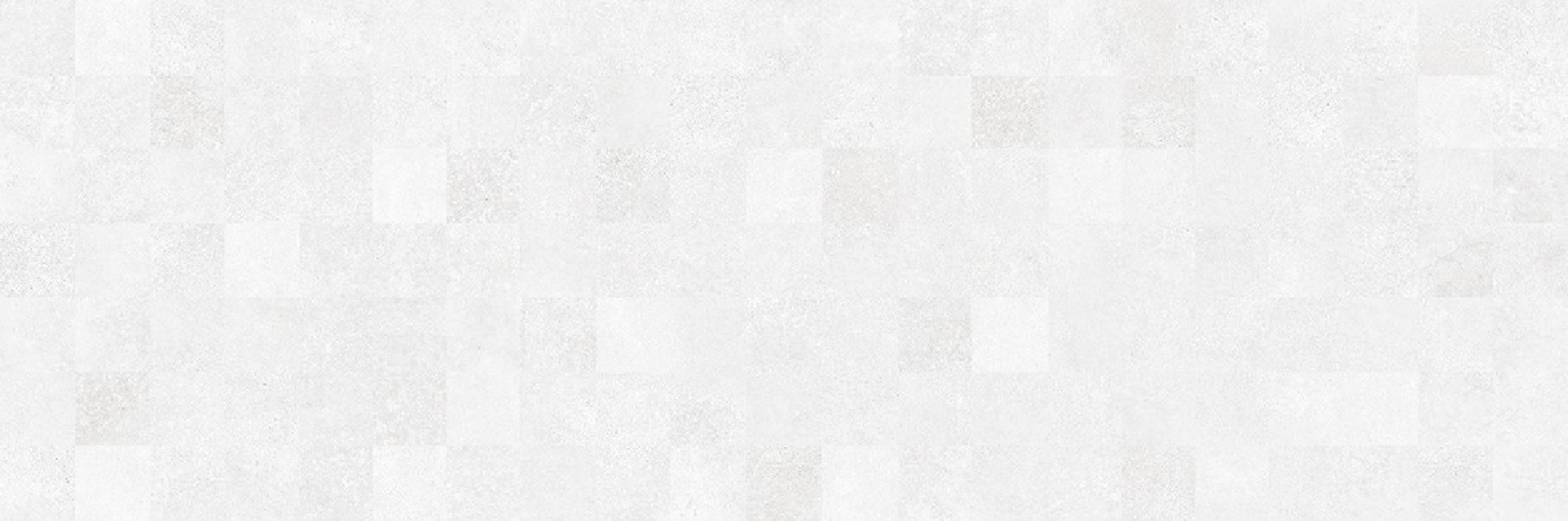 Плитка облицовочная Alabama мозаика Серый 60019 20х60см