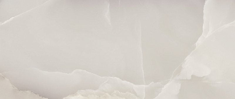  Плитка облицовочная Moonrise grey wall 04 20х60см