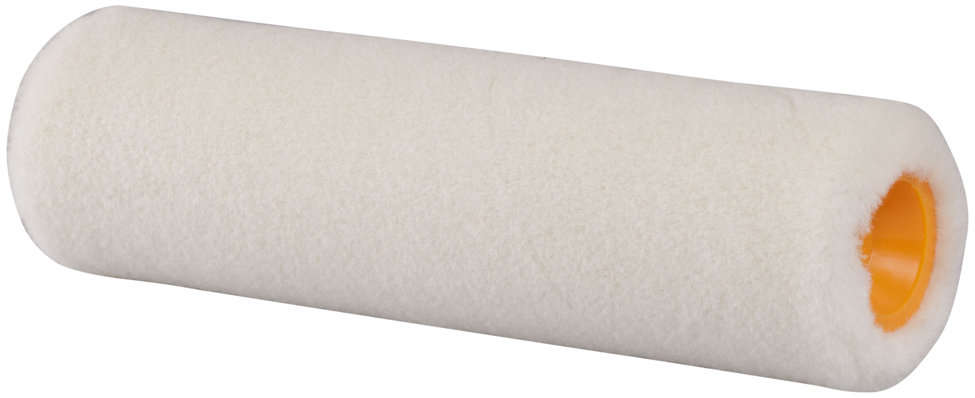 Валик сменный велюр 250мм ворс 5мм,d=40мм,бюгель 8мм Мaster Color 30-0847