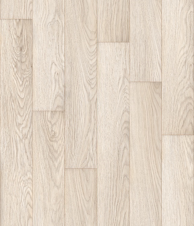 Линолеум бытовой Комитекс ЛИН Тип Б 2,5м арт. 25-54125-541- купить в АПлайн