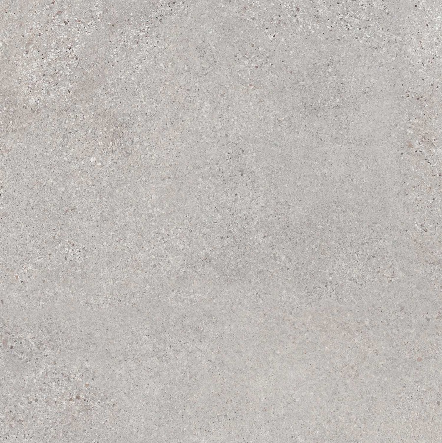 Керамогранит Трэверс светло-серый 6246-0113 45x45см