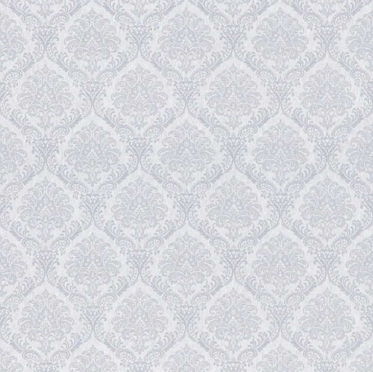 Обои виниловые на флизелиновой основе Vilia Элеганза 1,06х10м 1901-111901-11- купить в АПлайн
