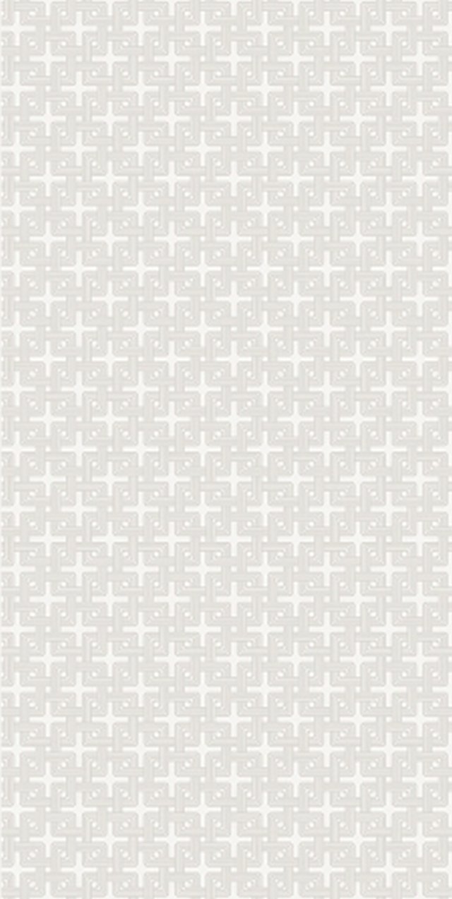 Панель ПВХ Квадро сатин 0,25х2,7м  0108/1