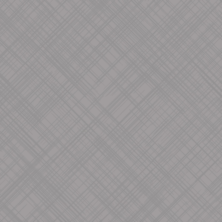 Плитка напольная INCISIO GREY 42х42см -  - купить в АПлайн