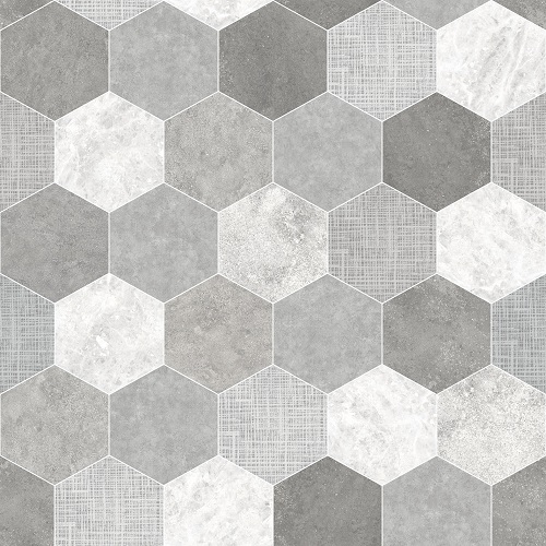 Линолеум Комитекс ЛИН Версаль 2,0м арт. 20-913