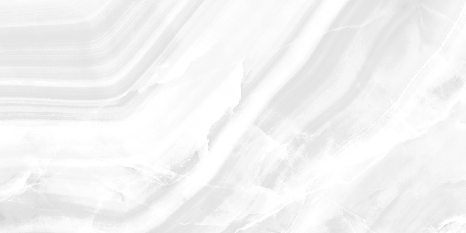 Плитка облицовочная Amadeo Light WT36AMD00 30х60см