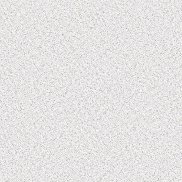 Линолеум полукоммерческий Комитекс ЛИН Коммерция 4,0м арт. 40-345