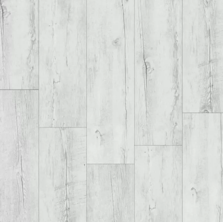 Ламинат водостойкий SPC Dew Drop 42кл. Эмс Д (6041-7) 1220х183х3,6мм/0,3мм (10) ПРОМО