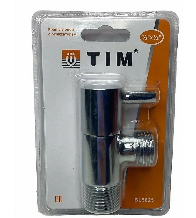 Tim кран угловой. Кран угловой тим 1/2. Кран угловой tim 1/2" - 1/2". Кран угловой tim. Кран tim.