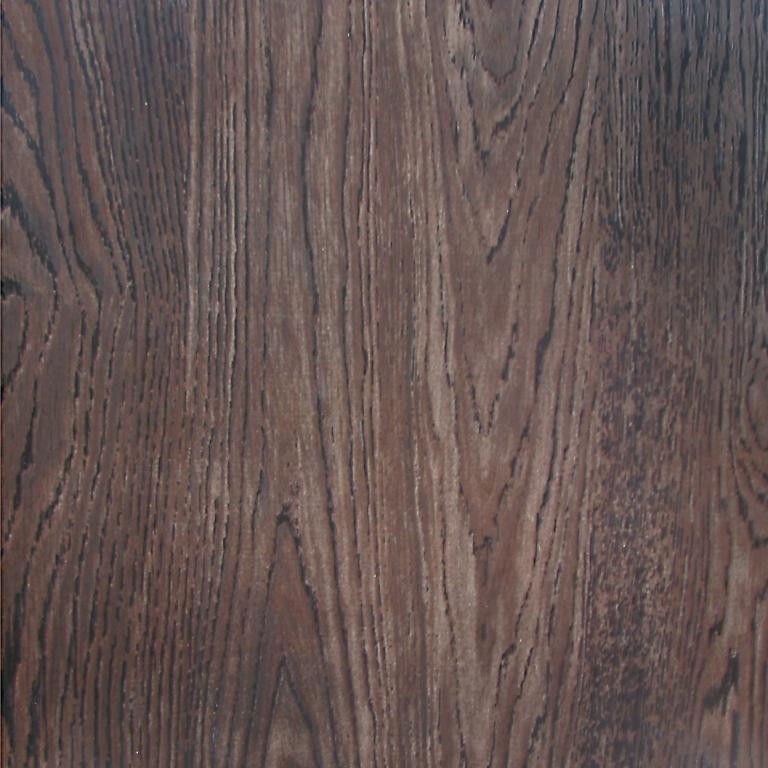 Плитка напольная Лофт Вуд ди/Loft Wood d дуб 32,7х32,7см- купить в АПлайн