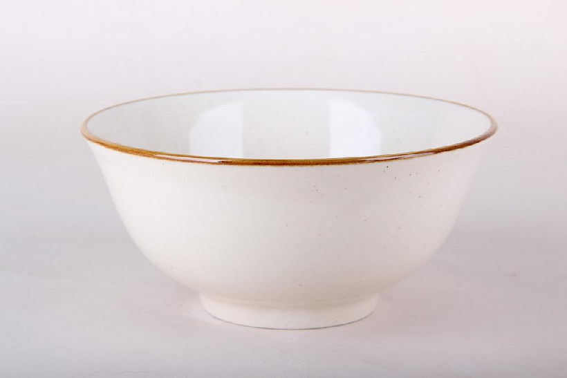 Салатник фарфор Nature 16см 60FKW 2058# - 60FKW 2058# - купить в АПлайн