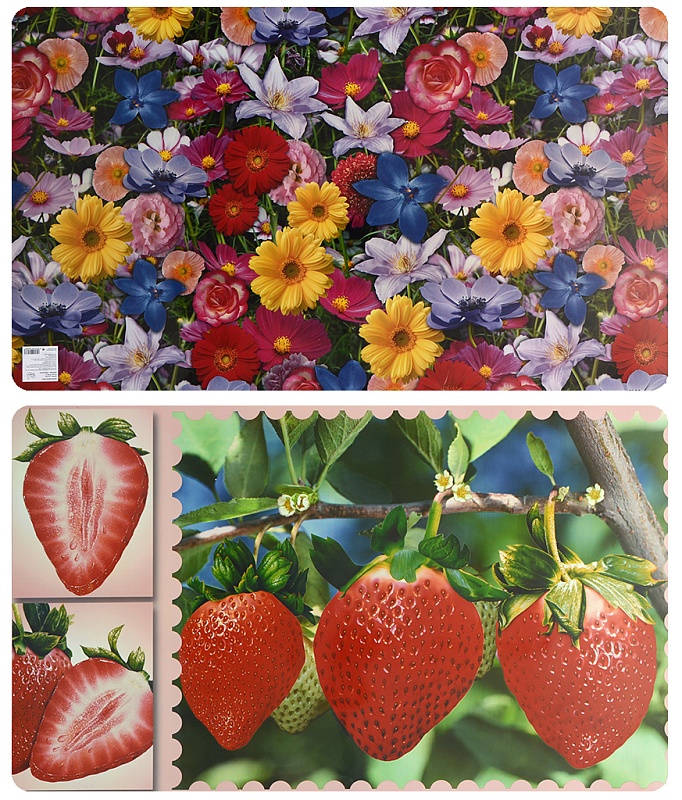 Термосалфетка Grace 97х58см TC-02-55 7789977899- купить в АПлайн