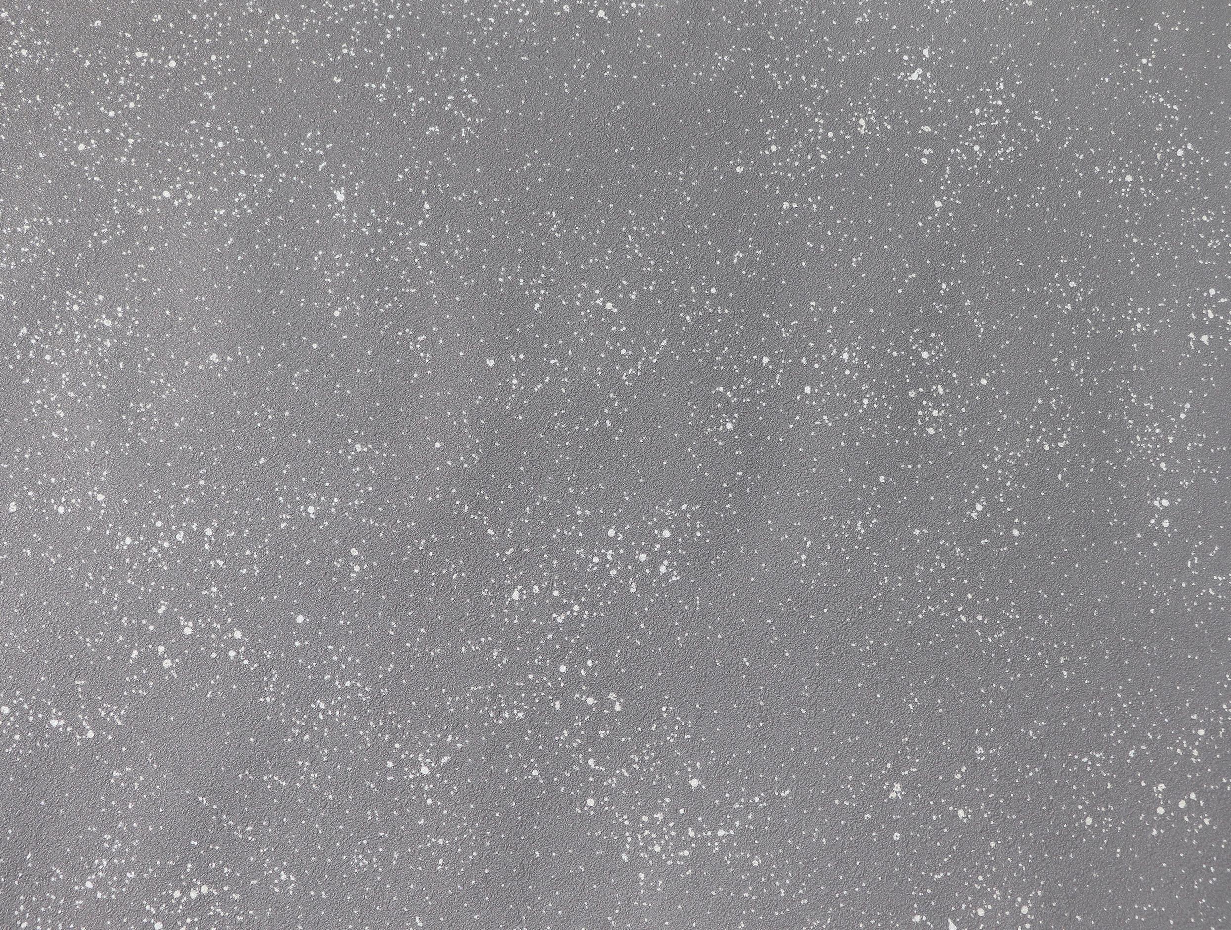 Обои виниловые горячего тиснения на флизелиновой основе Elysium Майя фон 1,06х10м Е106606