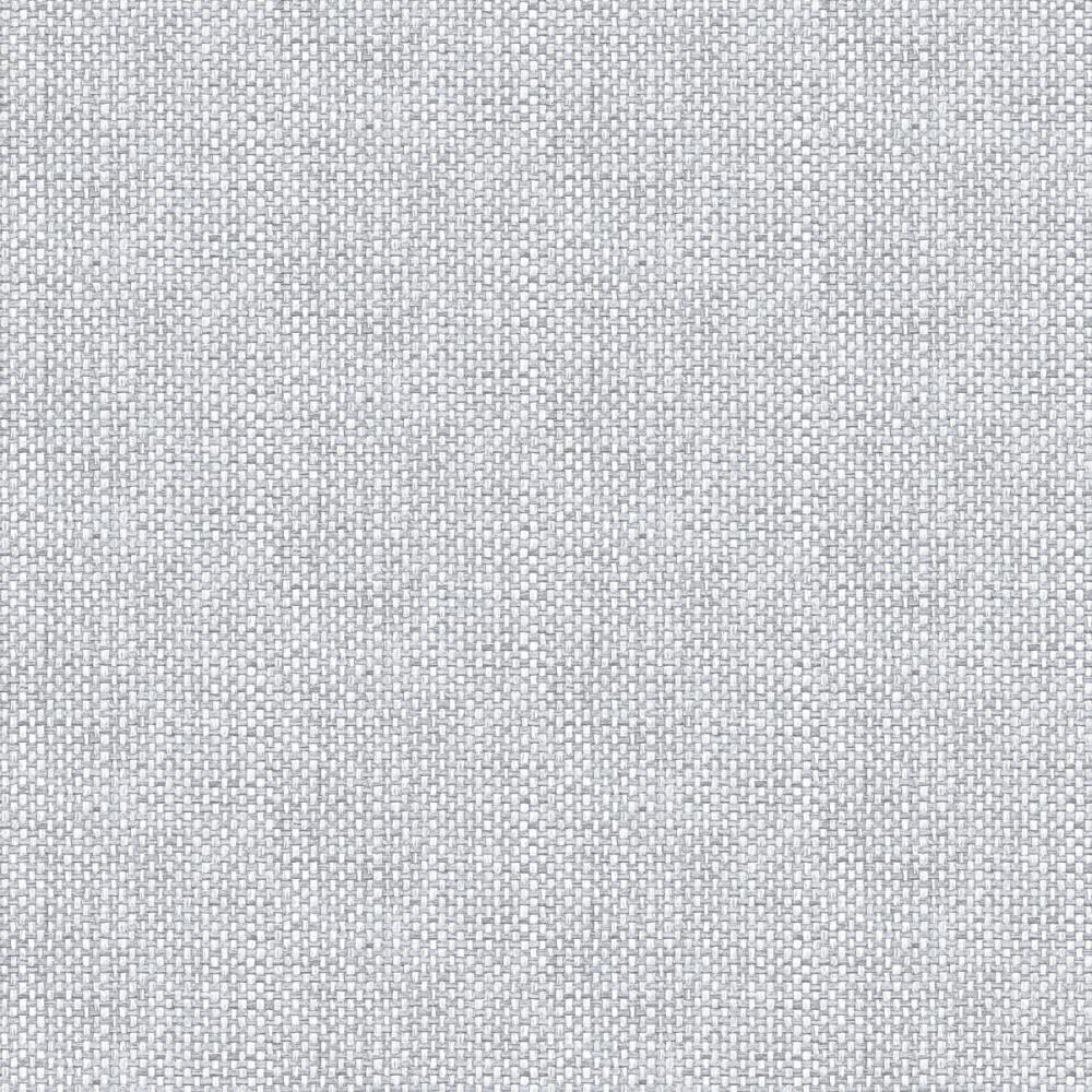 Обои бумажные дуплекс СОФ Кунжут 0,53х10м 812-06