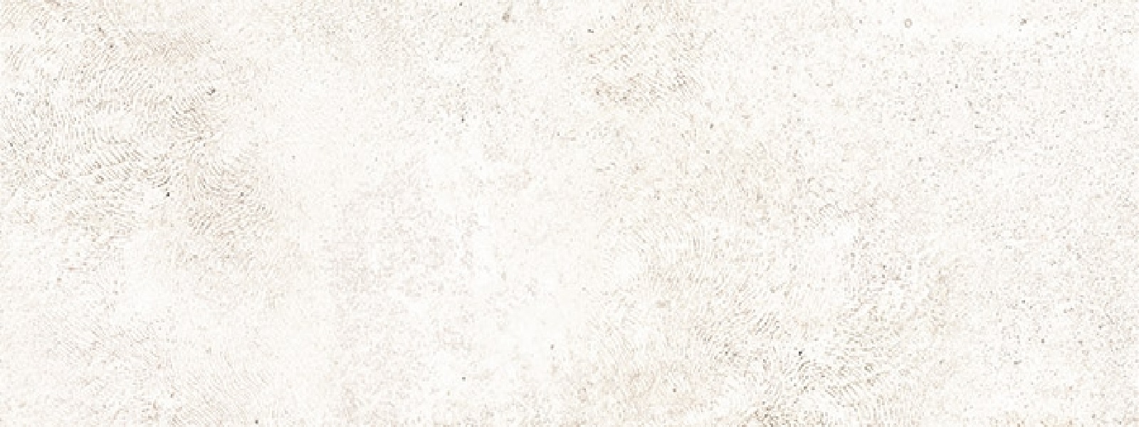 Плитка облицовочная Sensa TWU11SSA04R 19,4х59,3см