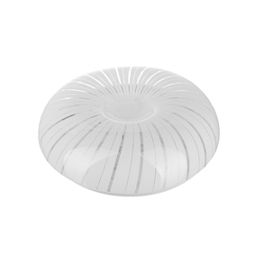 Светильник с/д потолочный Медуза СЛЛ 001 12Вт 1780лм 4000К 230х80мм  LE061201-088 - LE 061201-088 - купить в АПлайн