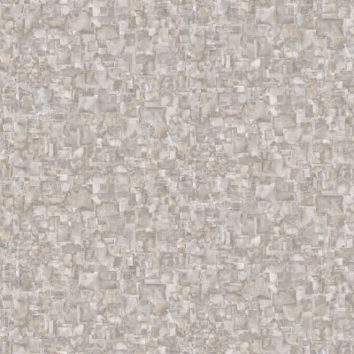 Линолеум Ideal Magnit Boyard 1,5м арт. 2_193М, Пена