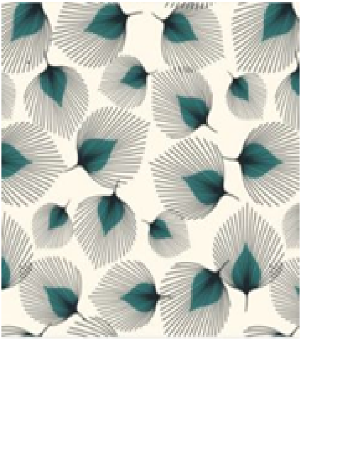 Коврик мерный ПВХ GRAILY лайт 0,80х15м GR1465A-80 125612125612- купить в АПлайн