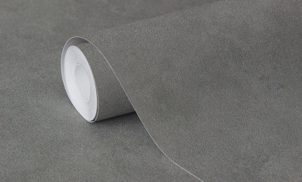 Обои виниловые горячего тиснения на флизелиновой основе Аспект Desing Lorenzo 1,06х10м 70542-44