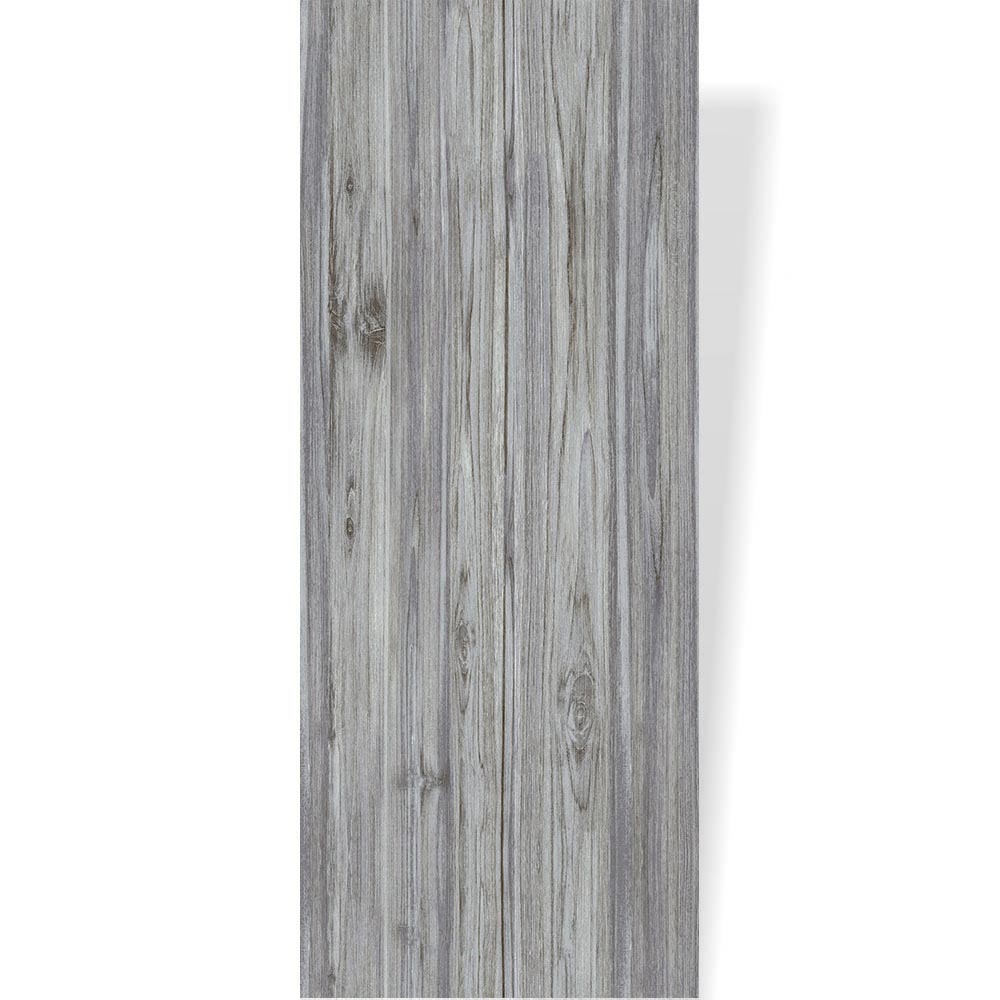 Панель ПВХ Тополь темный 0,25х2,7м 19T012-1