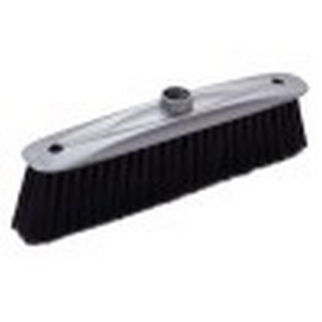 Щетка для пола пласт. ROCKnROLL без черенка SV3111