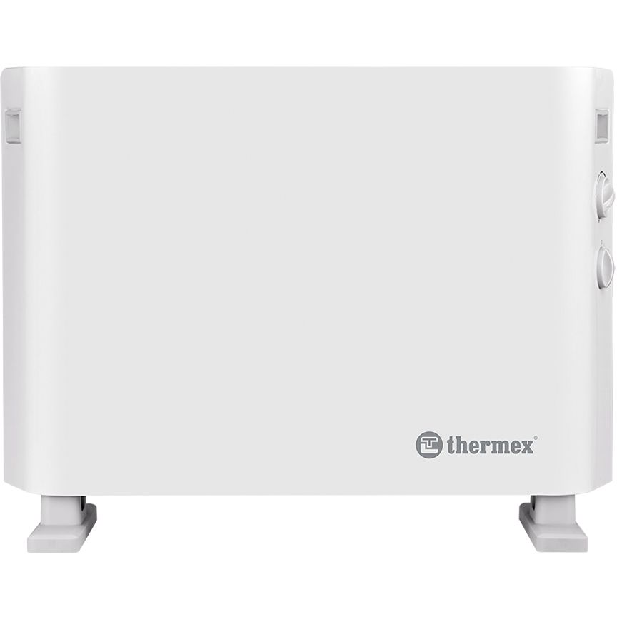 Конвектор THERMEX Pronto 2000M White 401007401 007- купить в АПлайн